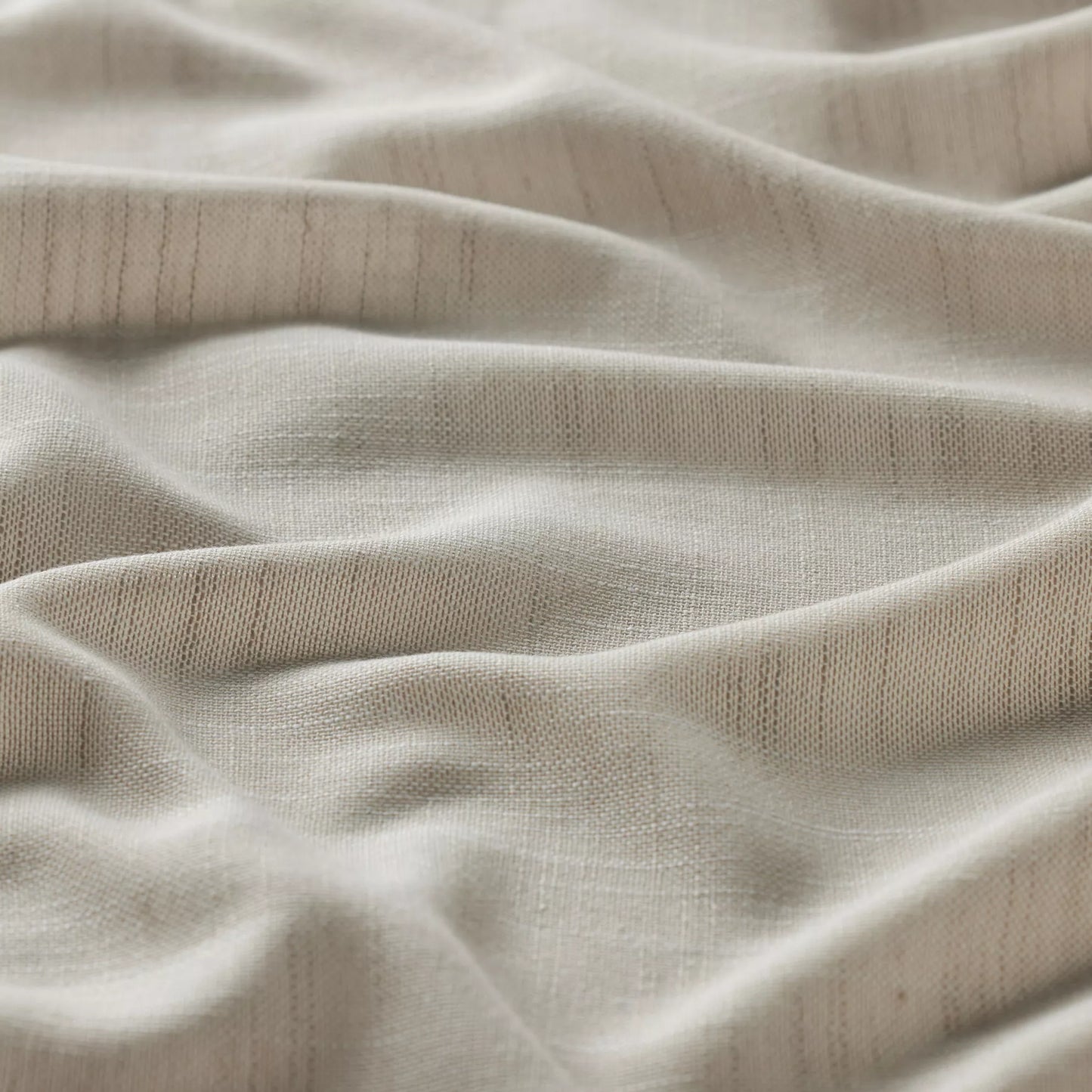 Syros Mouse by Warwick Fabrics