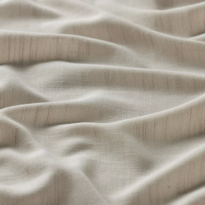 Syros Mouse by Warwick Fabrics
