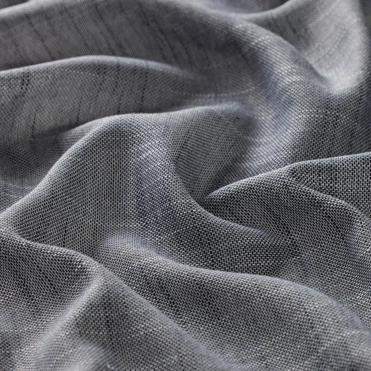 Syros Navy by Warwick Fabrics