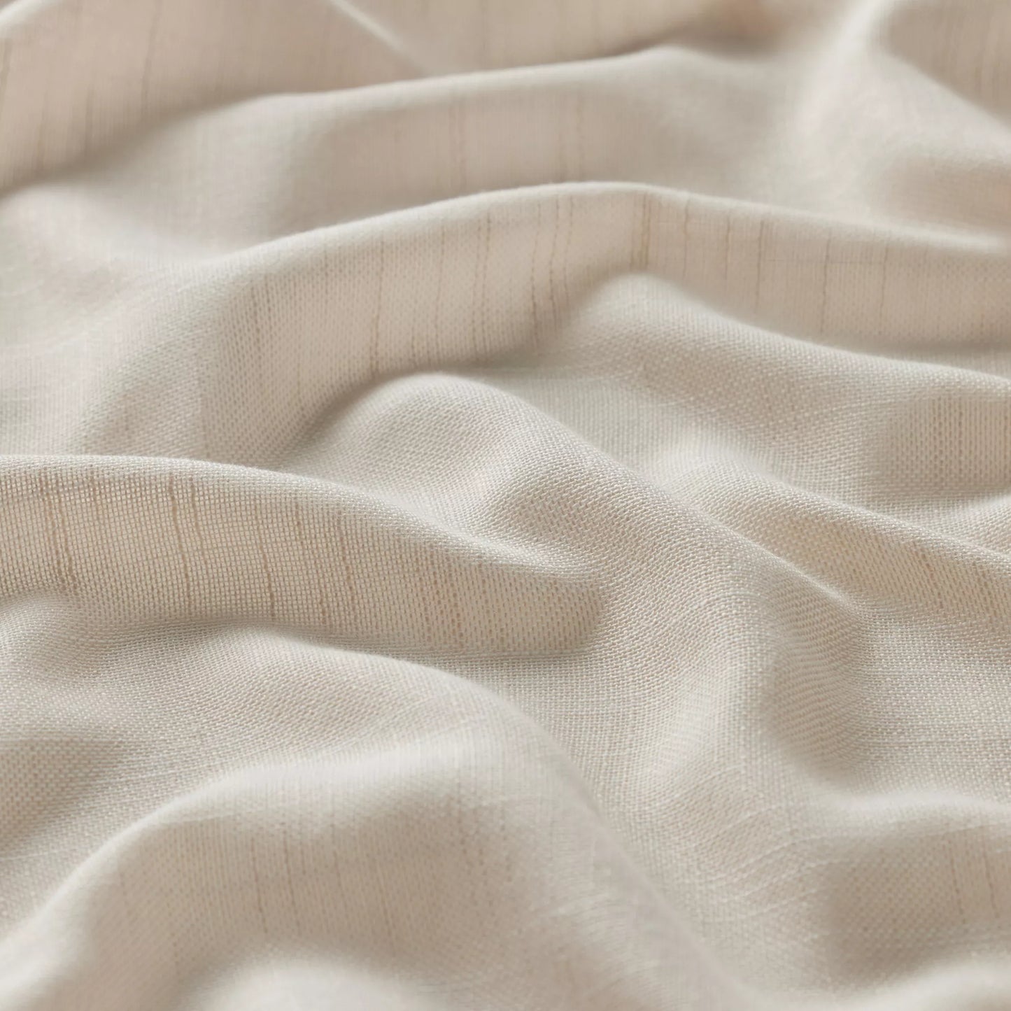 Syros Nectar by Warwick Fabrics