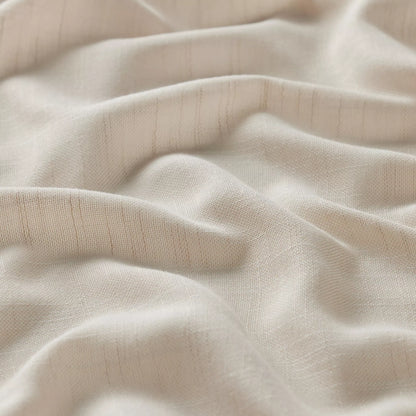 Syros Nectar by Warwick Fabrics