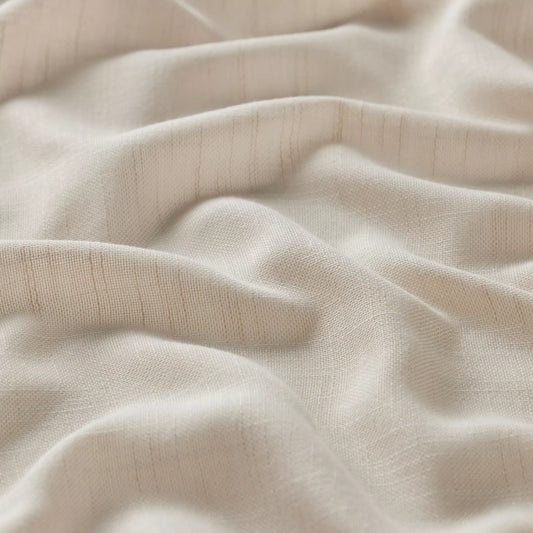 Syros Nectar by Warwick Fabrics