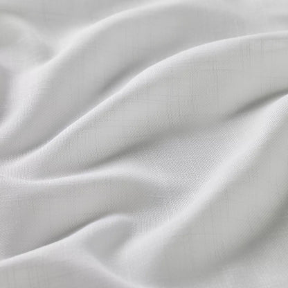 Syros Optic by Warwick Fabrics