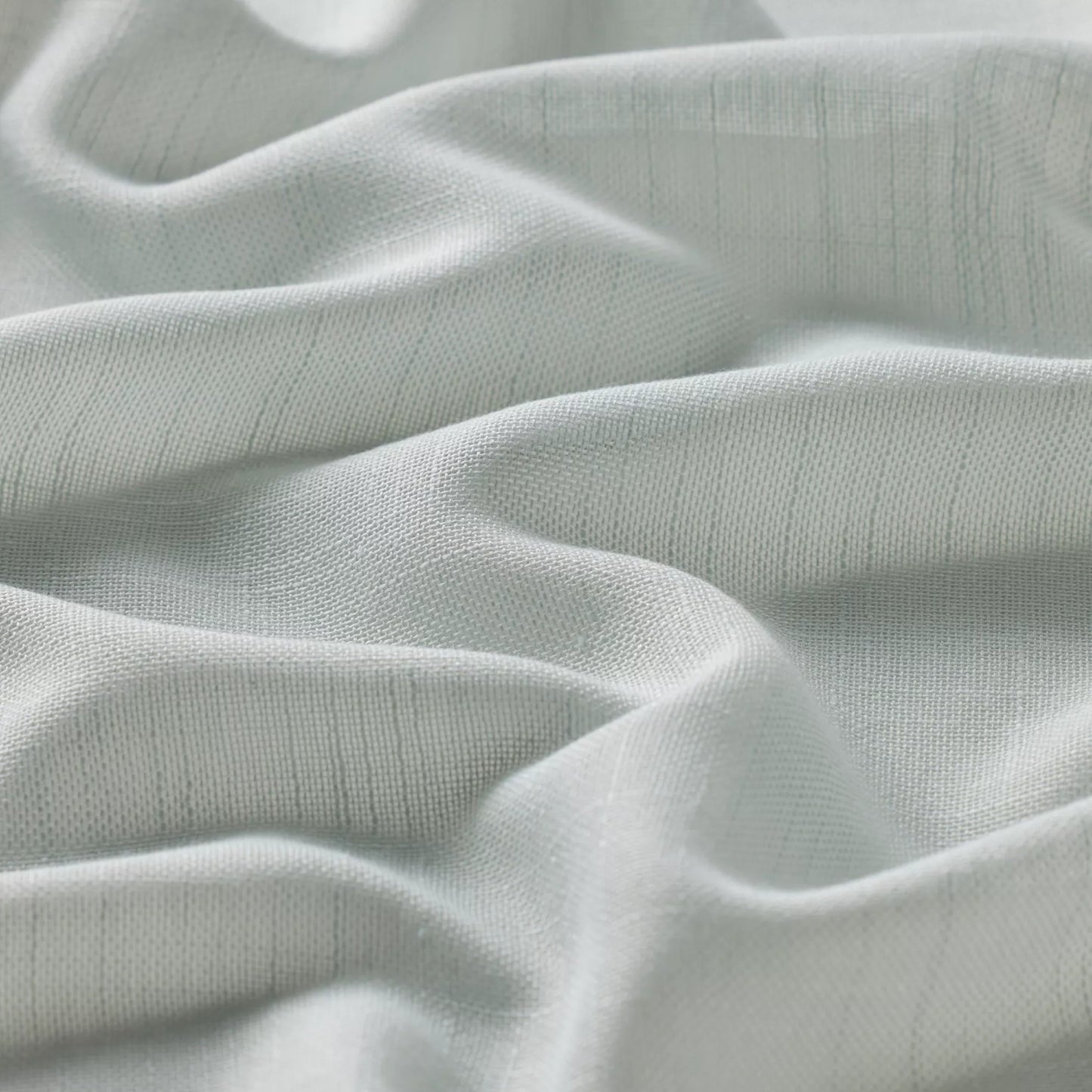 Syros Seaglass by Warwick Fabrics