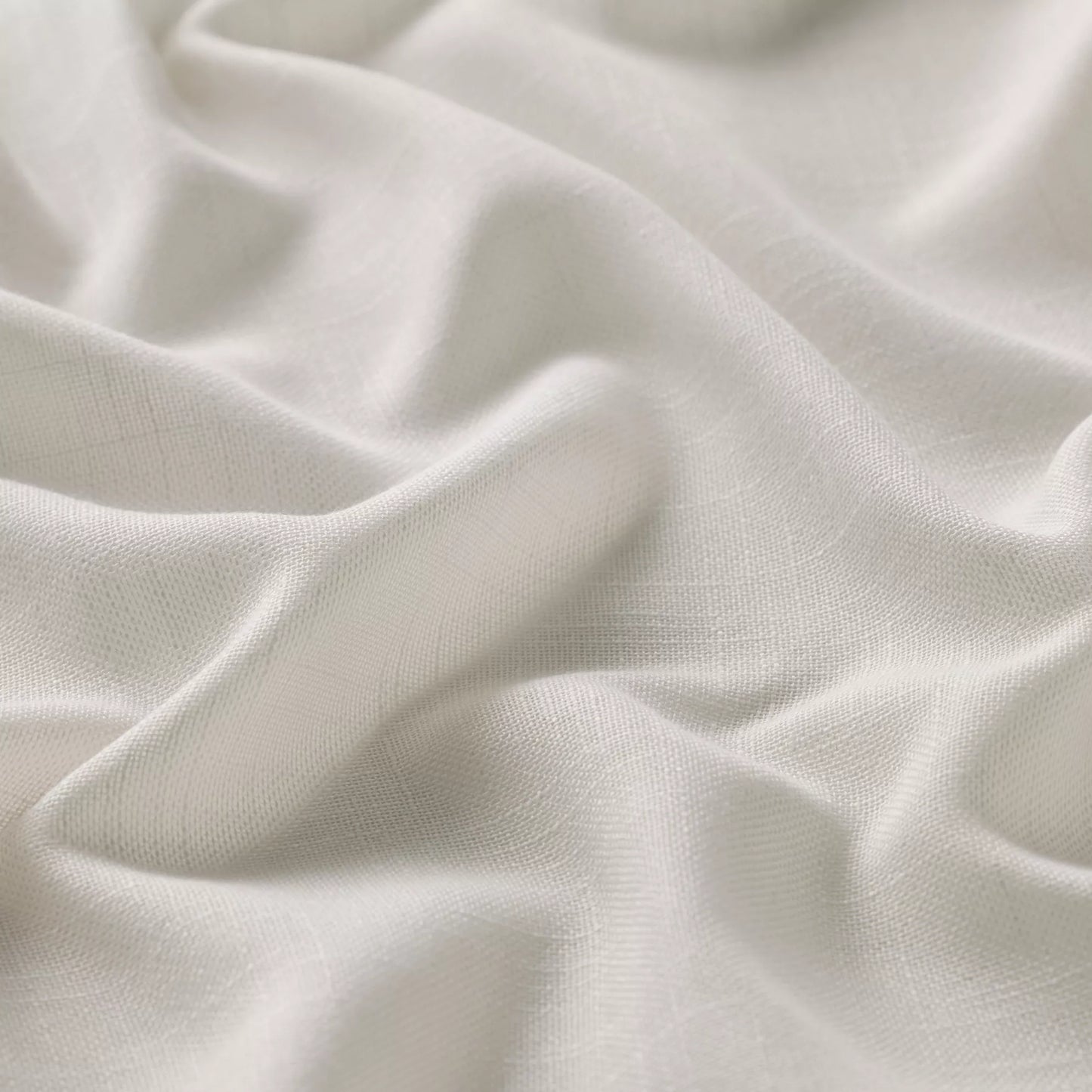 Syros Shell by Warwick Fabrics
