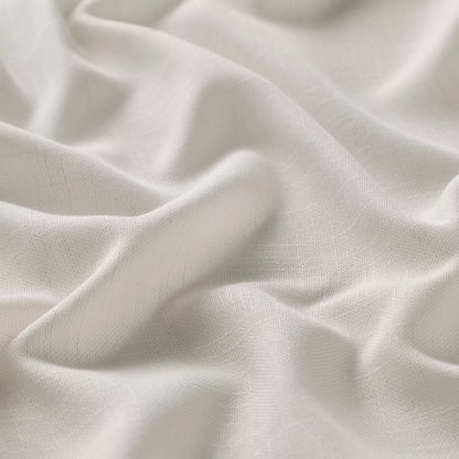 Syros Shell by Warwick Fabrics
