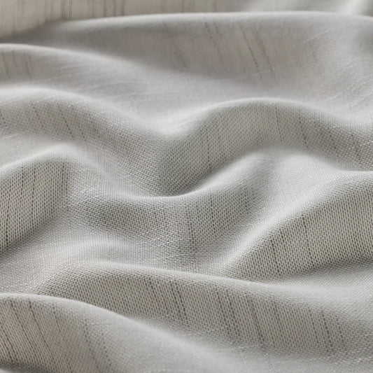 Syros Silver by Warwick Fabrics