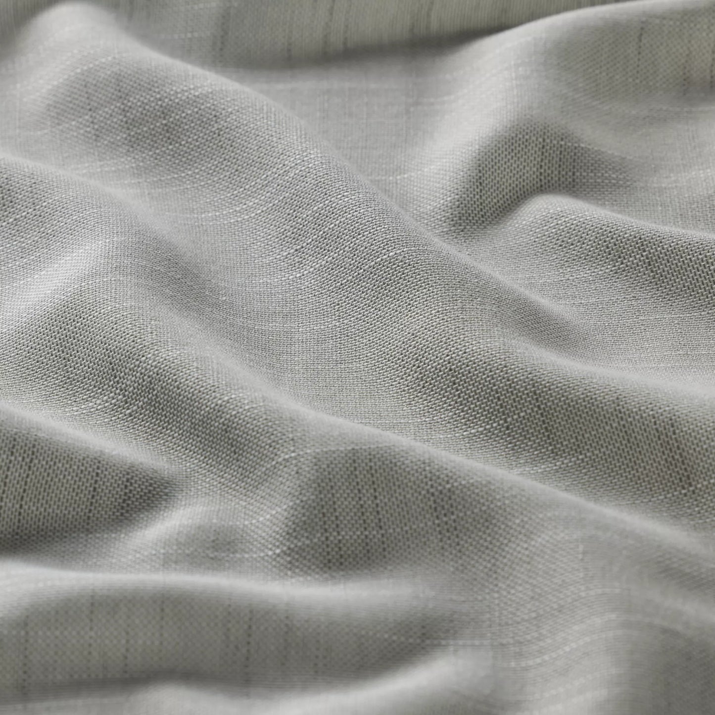 Syros Smoke by Warwick Fabrics