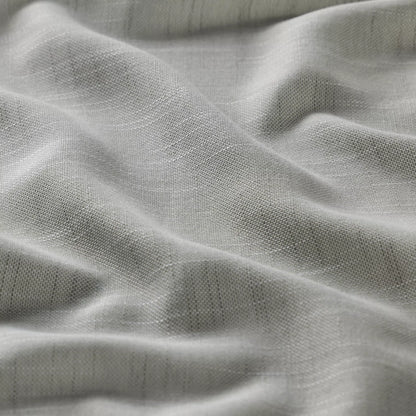 Syros Smoke by Warwick Fabrics
