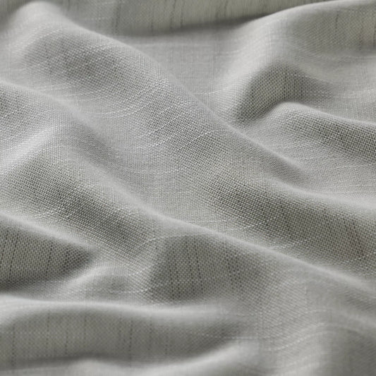 Syros Smoke by Warwick Fabrics
