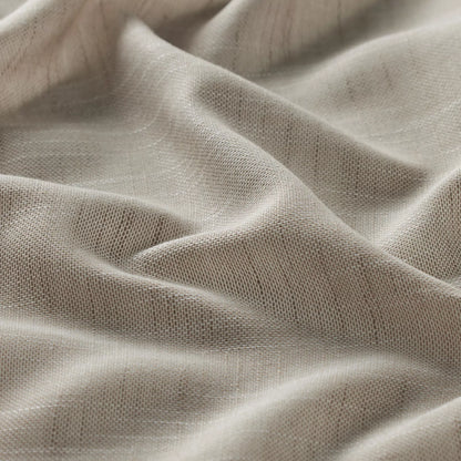 Syros Taupe by Warwick Fabrics