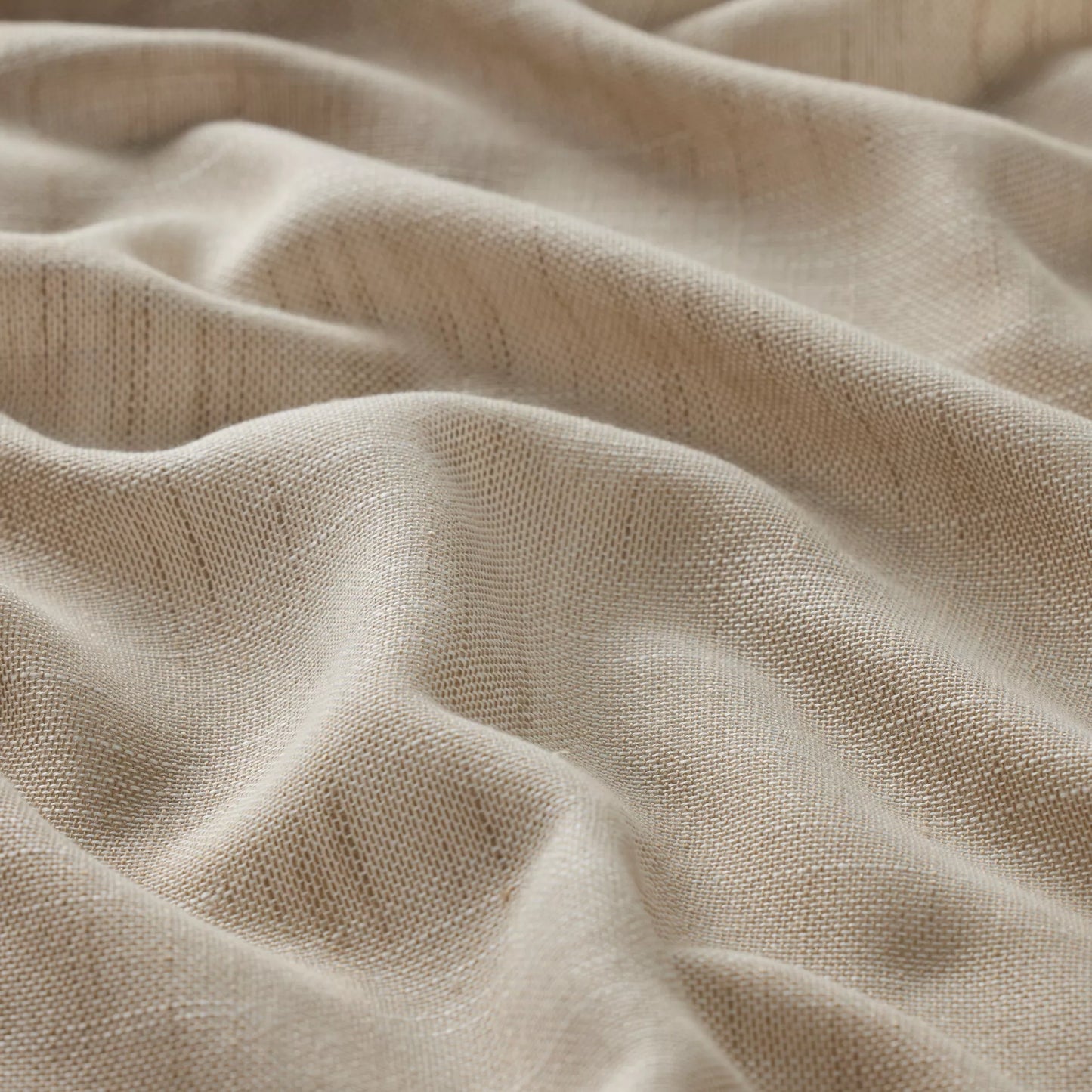 Syros Terracotta by Warwick Fabrics