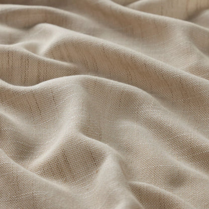 Syros Terracotta by Warwick Fabrics