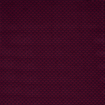 Tarantino Rouge By Warwick Fabrics