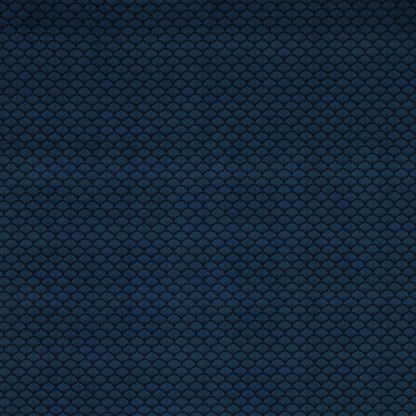 Tarantino Sapphire By Warwick Fabrics
