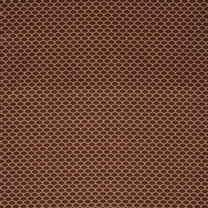 Tarantino Spice By Warwick Fabrics