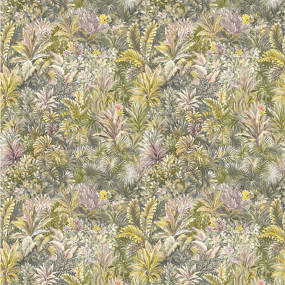 Tampa Jungle by Warwick Fabrics