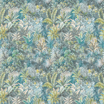 Tampa Ocean by Warwick Fabrics