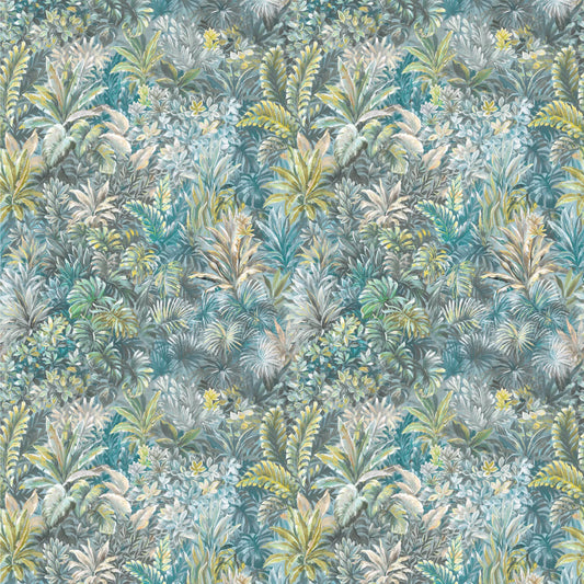 Tampa Ocean by Warwick Fabrics