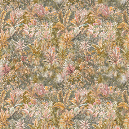 Tampa Sunset by Warwick Fabrics