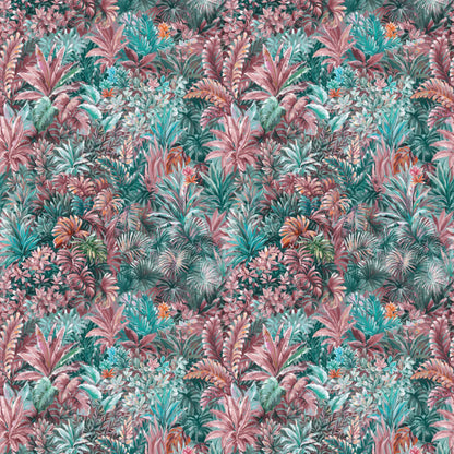Tampa Teal by Warwick Fabrics