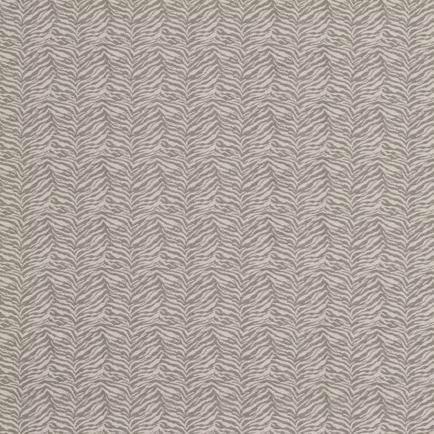 Temba Ash by Warwick Fabrics