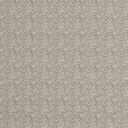 Temba Ash by Warwick Fabrics