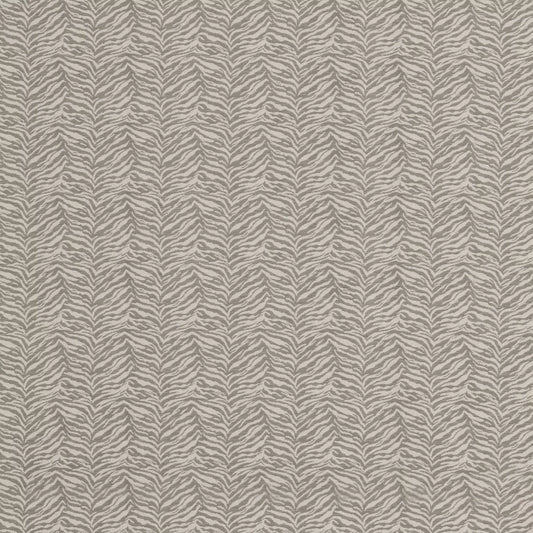 Temba Ash by Warwick Fabrics