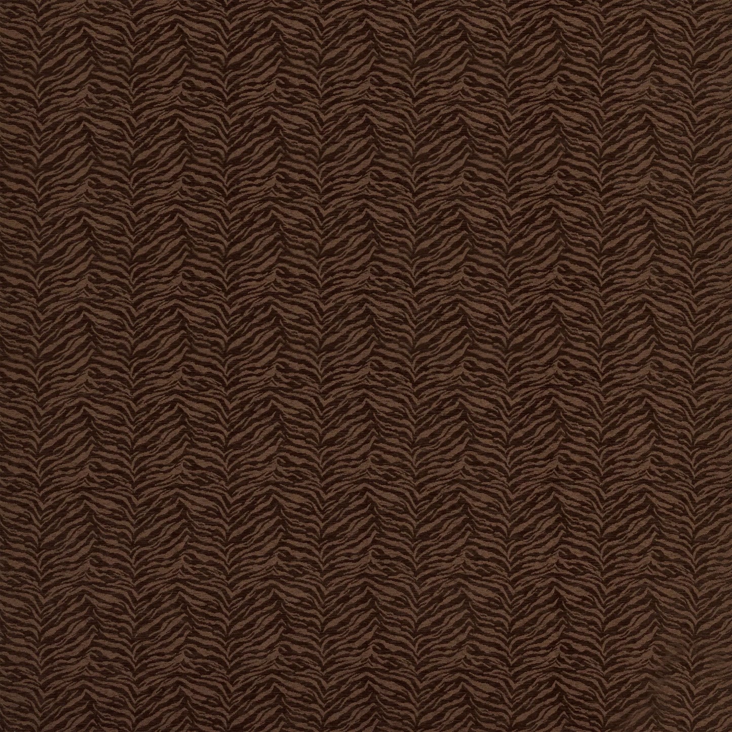 Temba Cocoa by Warwick Fabrics