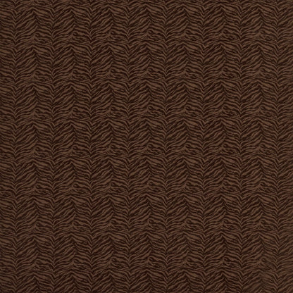 Temba Cocoa by Warwick Fabrics