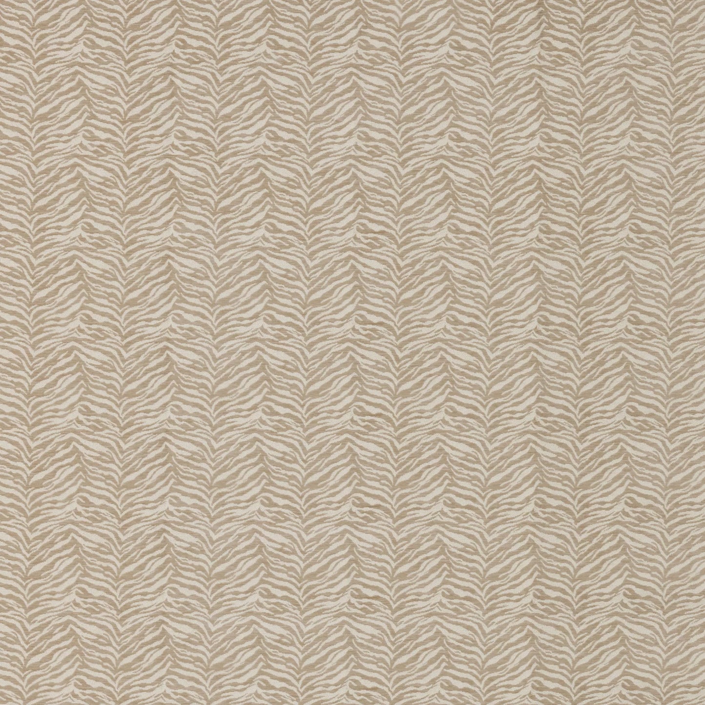 Temba Coconut by Warwick Fabrics