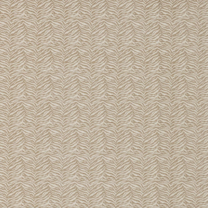 Temba Coconut by Warwick Fabrics