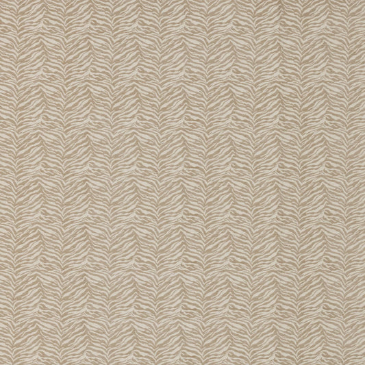 Temba Coconut by Warwick Fabrics