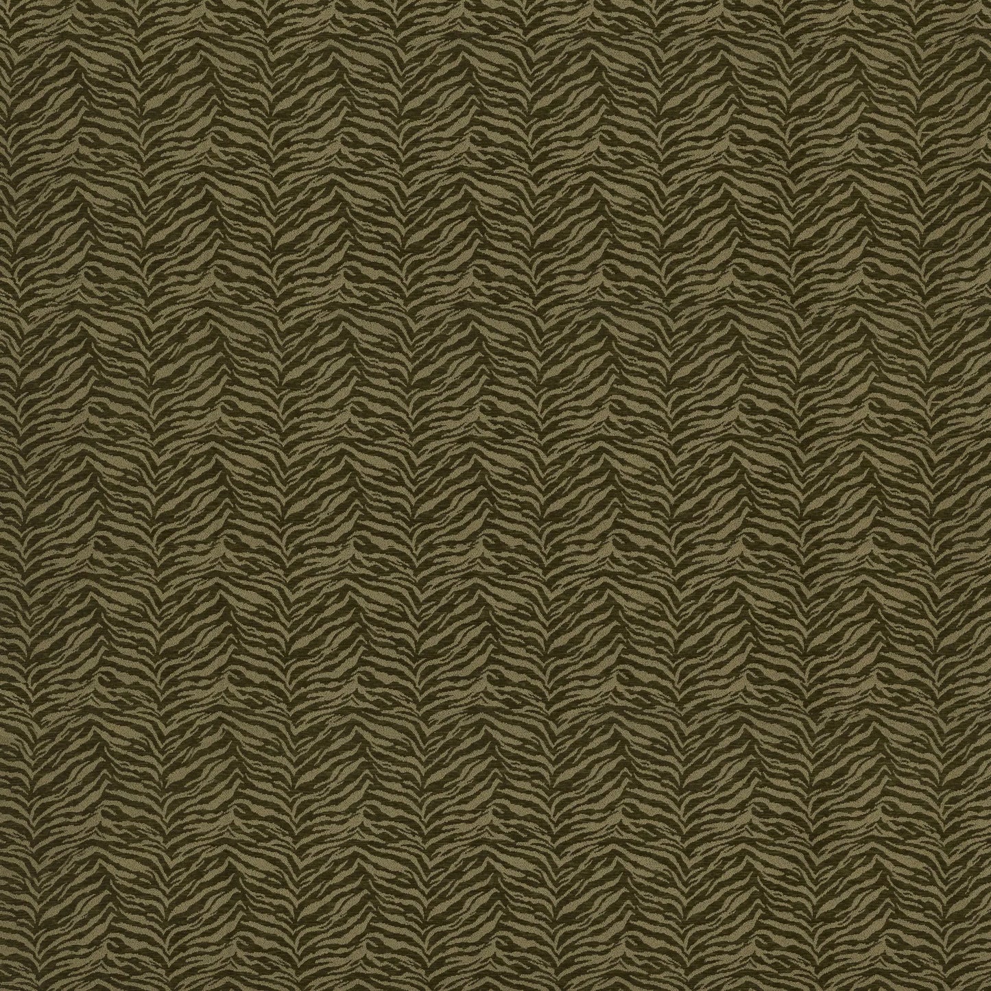 Temba Jungle by Warwick Fabrics