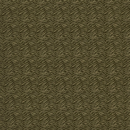 Temba Jungle by Warwick Fabrics
