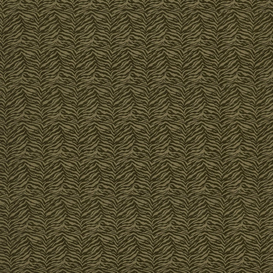 Temba Jungle by Warwick Fabrics