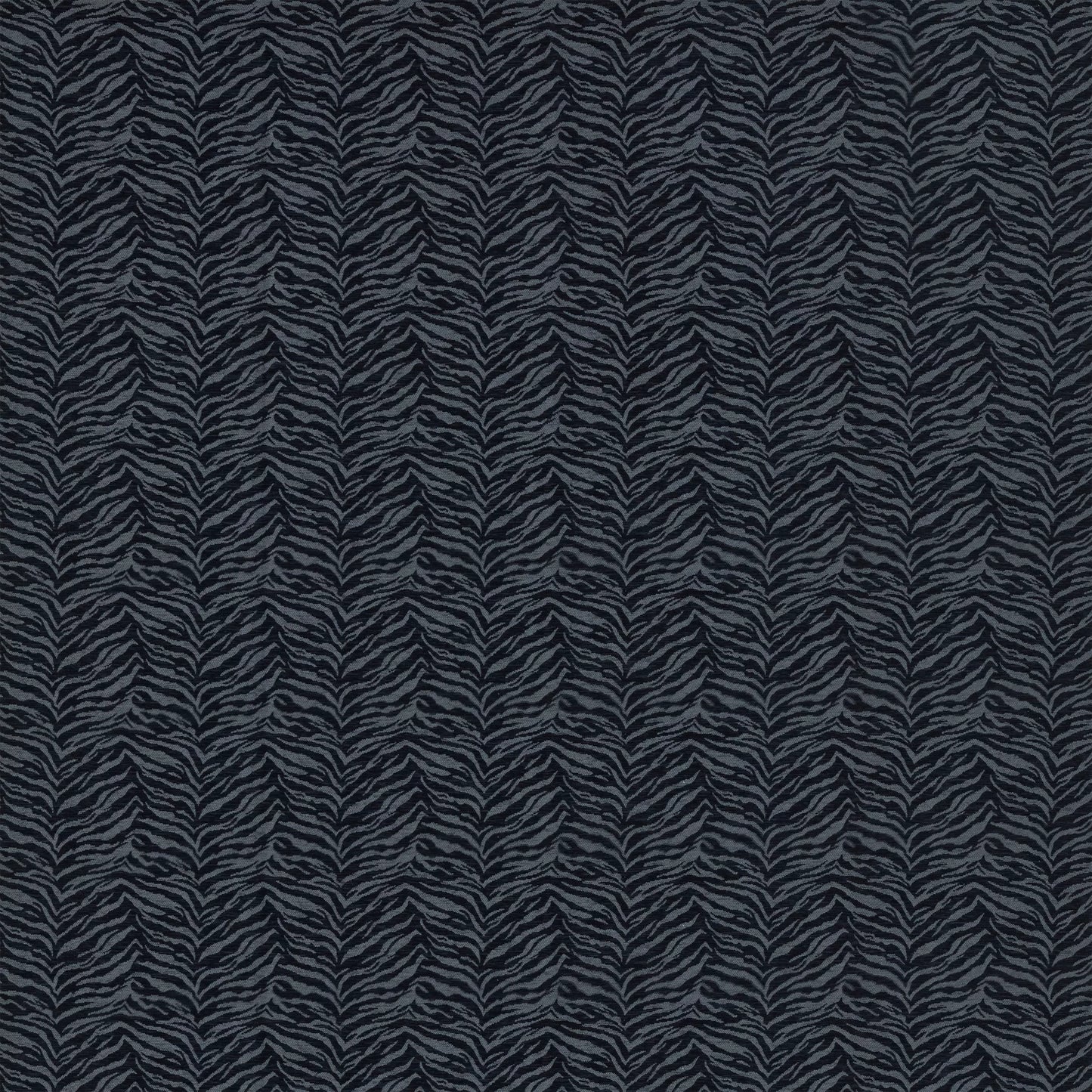Temba Midnight by Warwick Fabrics