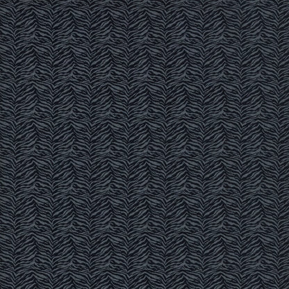 Temba Midnight by Warwick Fabrics