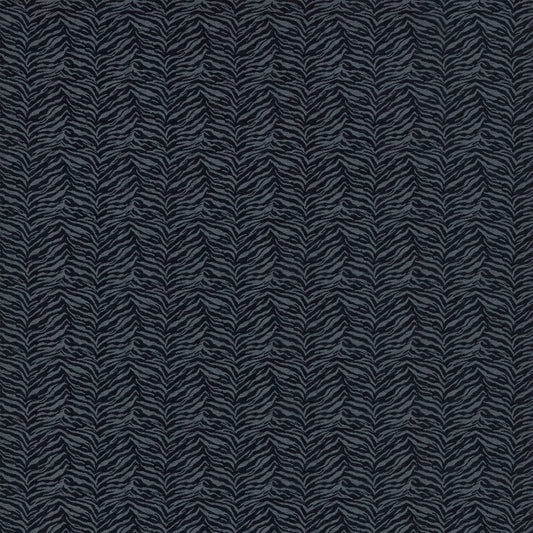 Temba Midnight by Warwick Fabrics