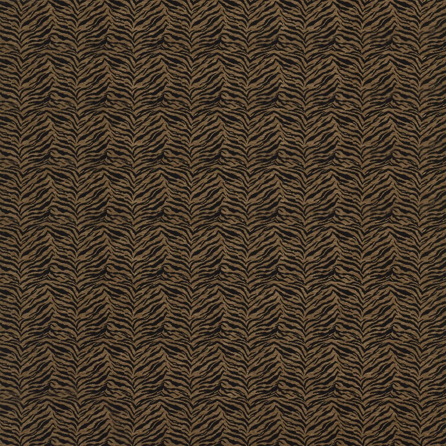 Temba Tawny by Warwick Fabrics