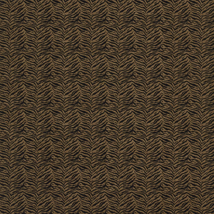 Temba Tawny by Warwick Fabrics