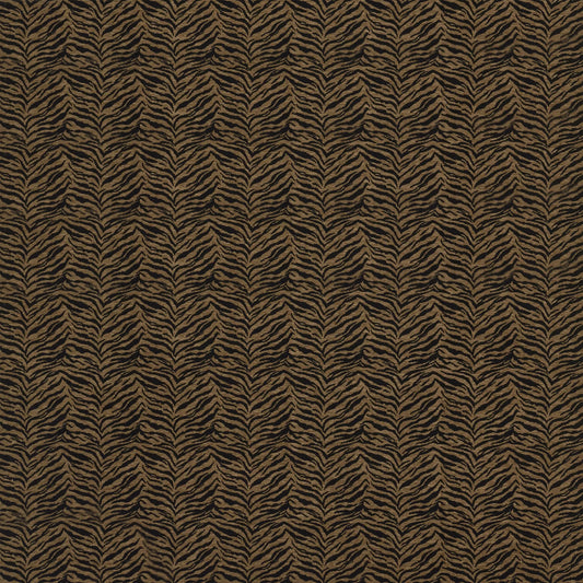 Temba Tawny by Warwick Fabrics