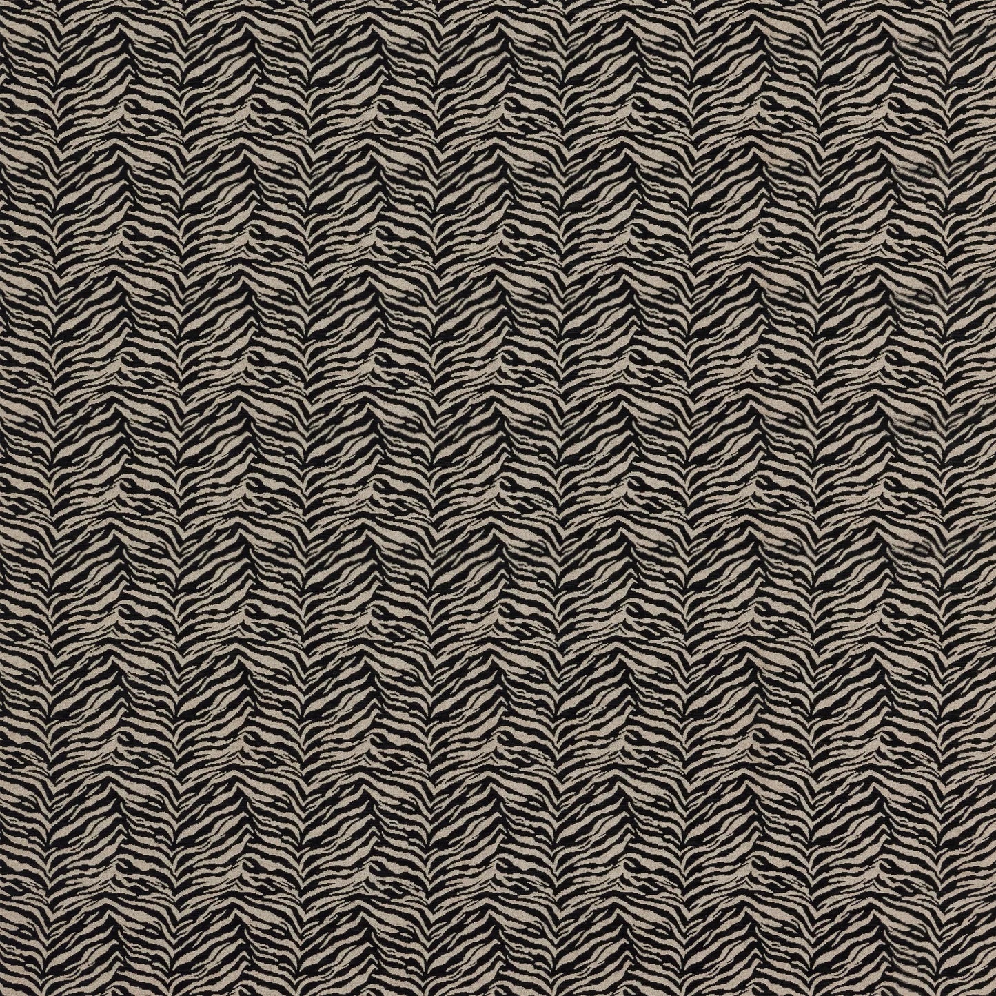 Temba Zebra by Warwick Fabrics