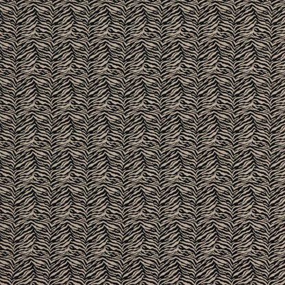 Temba Zebra by Warwick Fabrics