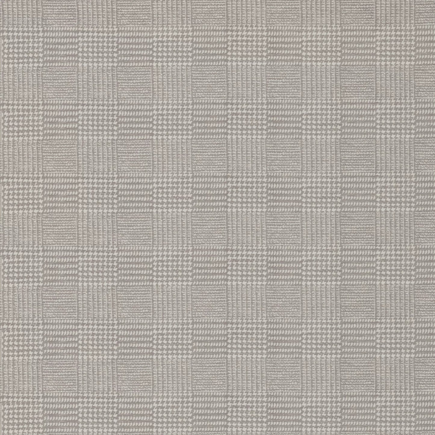 Terrain Ash by Warwick Fabrics