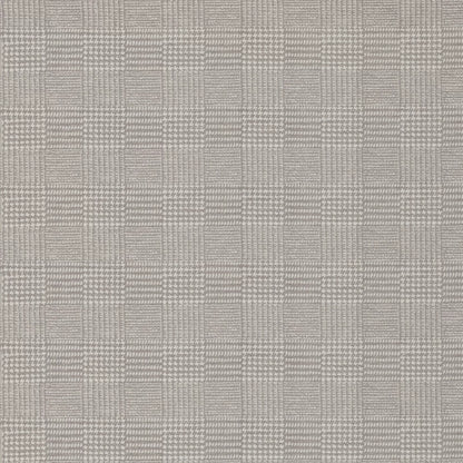 Terrain Ash by Warwick Fabrics