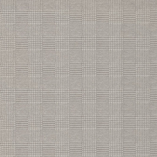 Terrain Ash by Warwick Fabrics