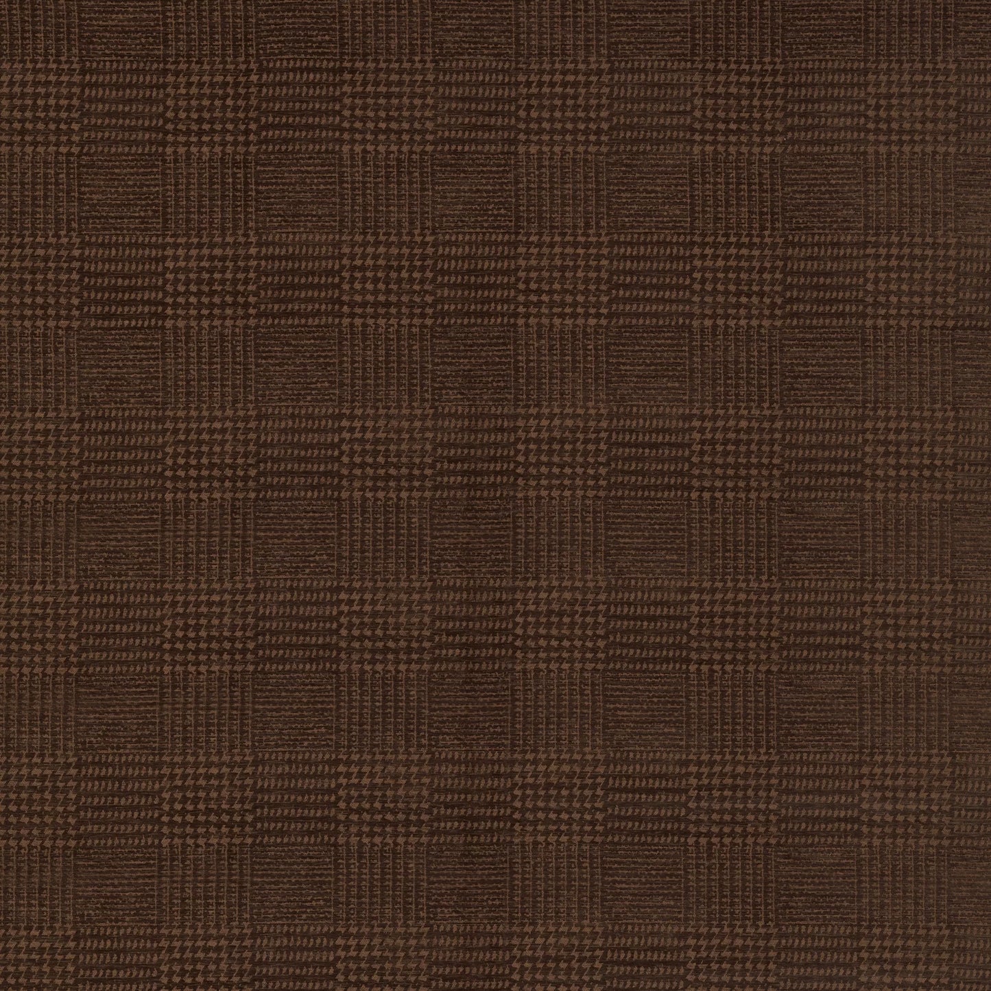 Terrain Cocoa by Warwick Fabrics