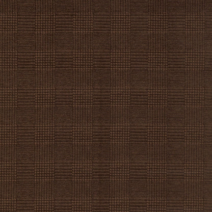 Terrain Cocoa by Warwick Fabrics