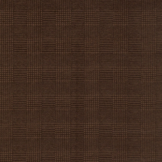 Terrain Cocoa by Warwick Fabrics